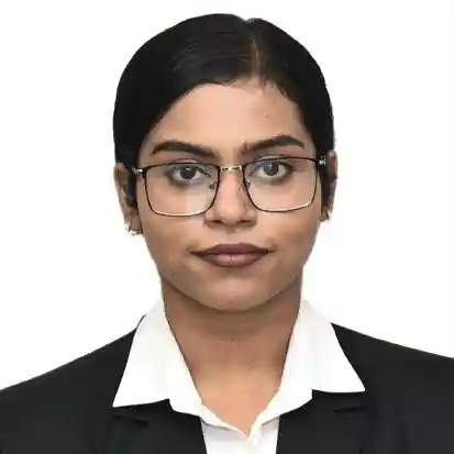 Sneha Palodhi-4285